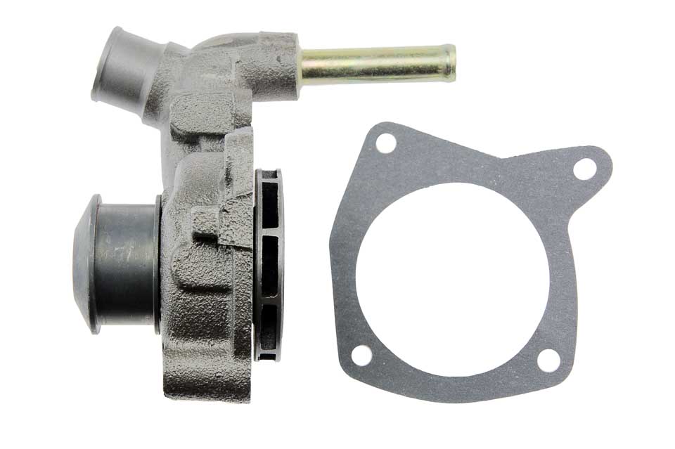 Pompa apa Ford Mondeo 1.8td 1993-1996, 5028472