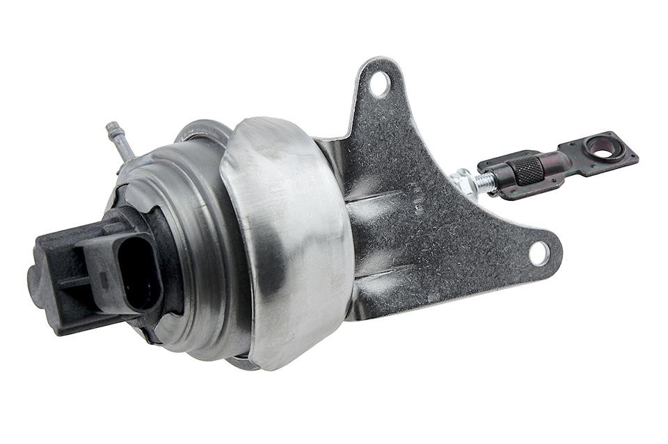 Actuator turbo , Motorizari 2.0tdi, Audi A3 2006-, Seat Altea 2006-, Leon 2006-, Skoda Octavia 2 2006-, Vw Passat B6 2005-, Touran 2005-, NTY ECD-VW-015