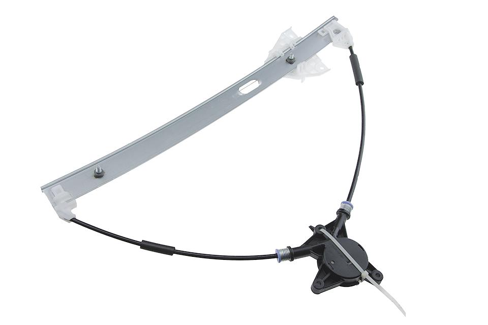Macara geam Mazda 3 2003-2009 Stanga Fata, NTY EPS-MZ-008