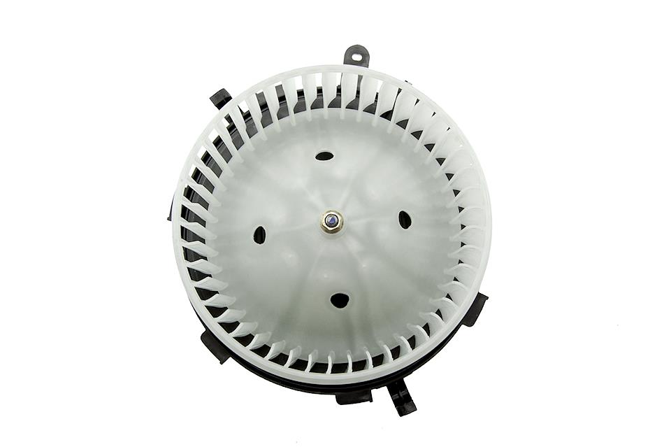 Ventilator habitaclu Citroen Jumper 2006-, Fiat Ducato 2006-, Peugeot Boxer 2006-, Pentru Vehicule Fara Aer Conditionat, Sau Cu Ac Manual, NTY EWN-CT-000