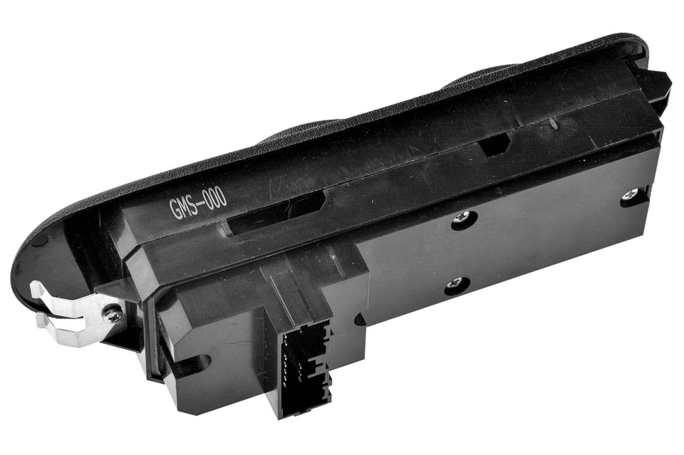 Comutator macara geam Mitsubishi Carisma 1996-2005, Space Star 1998-2004, NTY EWS-MS-000
