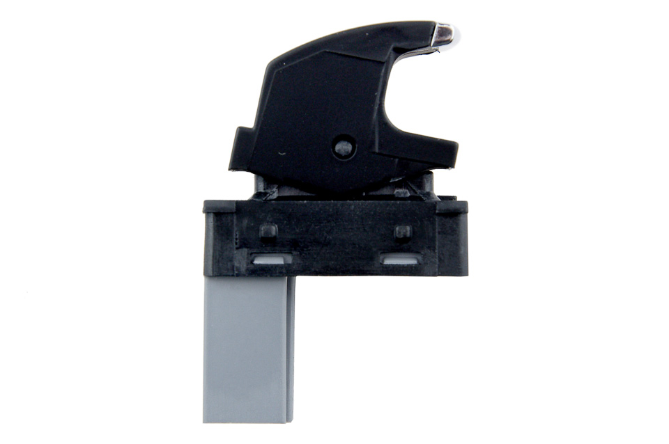 Comutator macara geam Vw Passat 2010-, Passat Cc 2008-, NTY EWS-VW-069