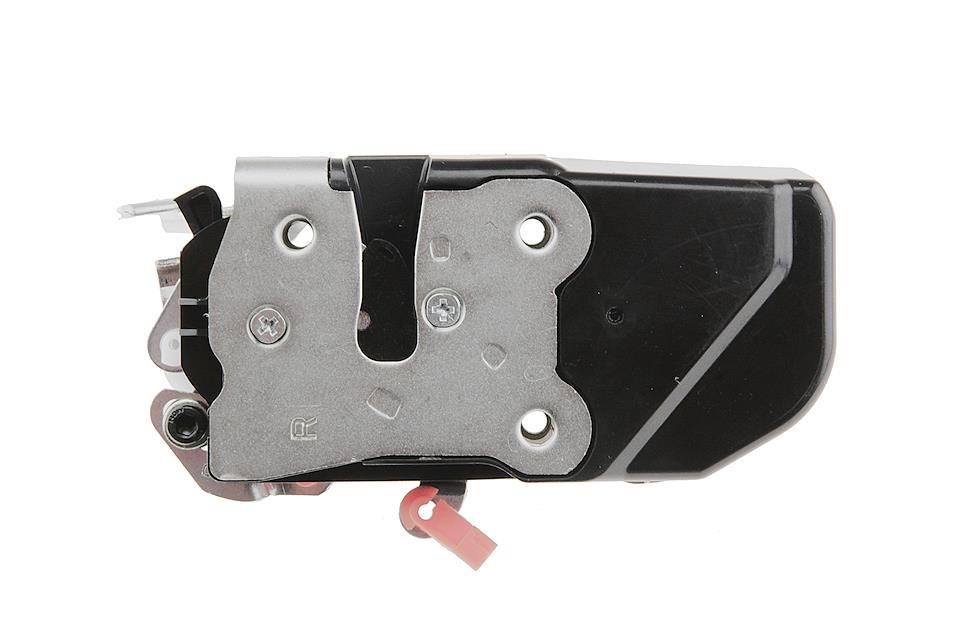 Actuator usa fata Dodge Dakota 2000-2003, Durango 1998-2003, Dreapta, NTY EZC-CH-027