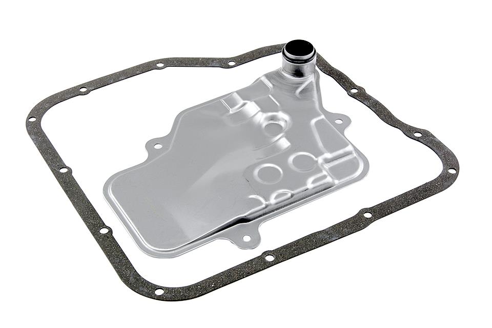 Filtru transmisie Cutie De Viteze Tr690 Subaru Forester 2.0xt 2013-, Outback 2.0d 2015-, NTY FSF-SB-004