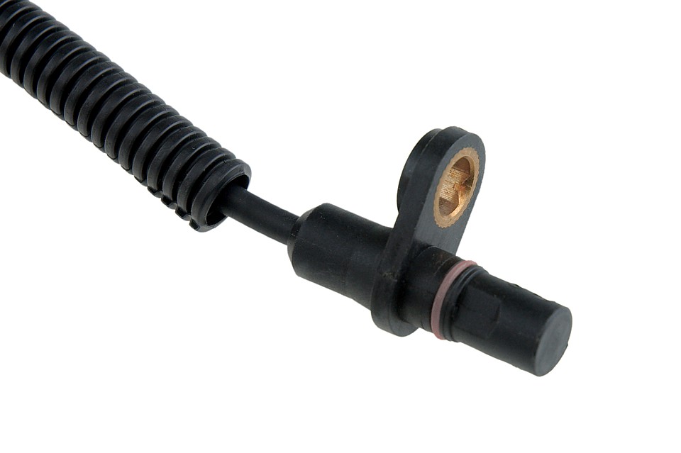 Senzor ABS fata Chrysler Town & Country 2008-, Stanga, Dreapta, NTY HCA-CH-006