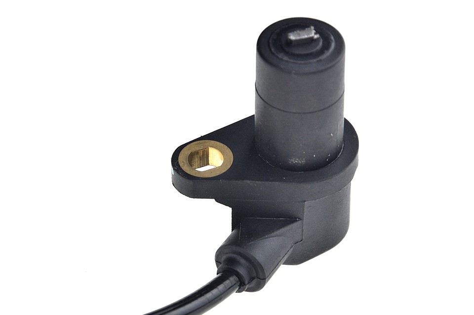 Senzor ABS fata Hyundai Matrix 2001-, Dreapta, NTY HCA-HY-514