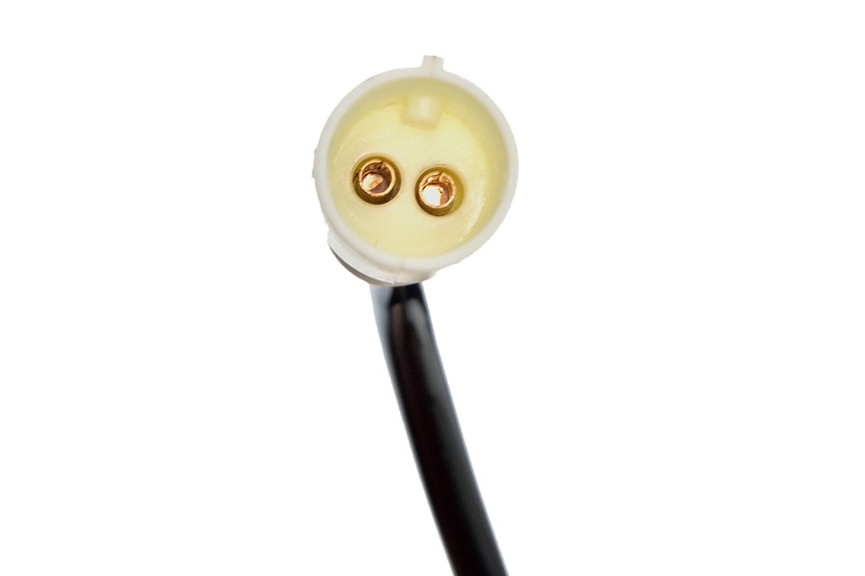 Senzor ABS fata Opel Astra F 1991-1998, Stanga, Dreapta, NTY HCA-PL-004