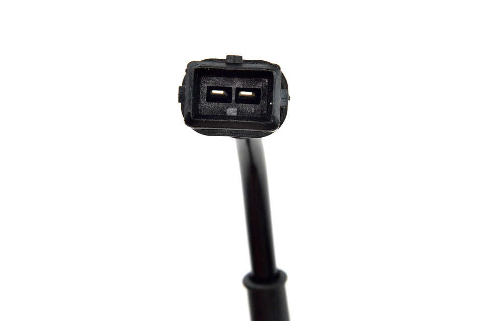 Senzor ABS spate Volvo S40 2004- V40 -2004, Stanga, Dreapta, NTY HCA-VV-000