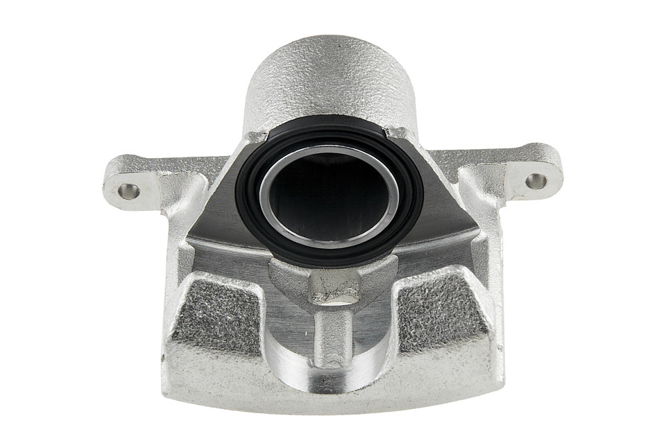 Etrier fata Mazda 6 2007-2012, Stanga, NTY HZP-MZ-014