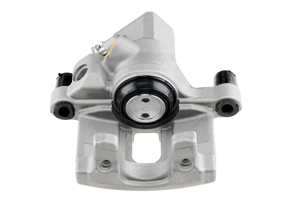 Etrier spate Ford Focus 3 2010-, C-Max, Grand C-Max 2010-, Kuga 2 2013-, Tourneo Connect Transit Connect 2013-, Mazda 3 2009-, Volvo C30 2006-, V40 2012-, S40 2, V50, Dreapta, NTY HZT-FR-023