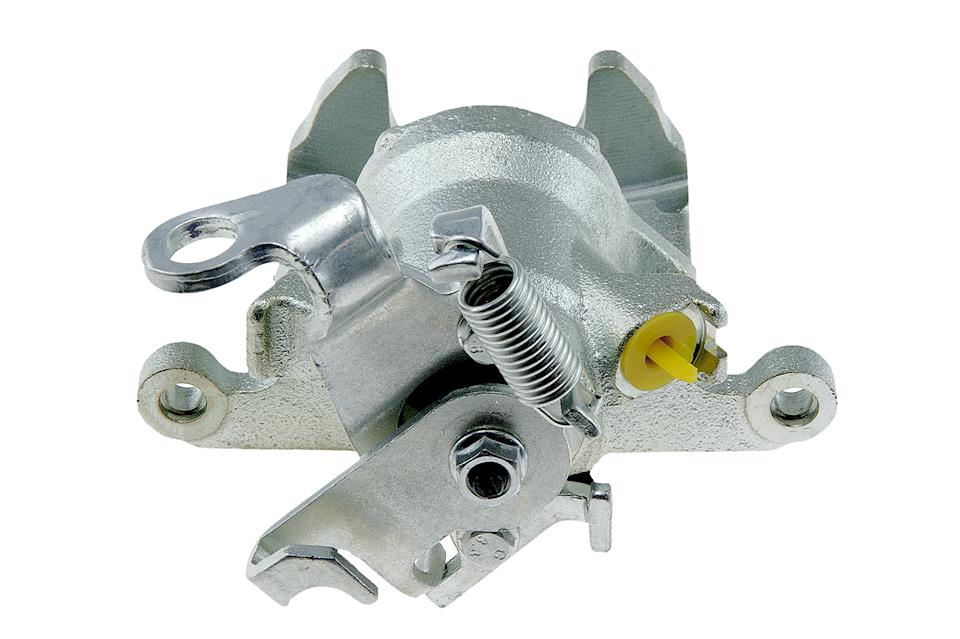 Etrier spate Mitsubishi Asx 2010-, Outlander 3 2012-, Citroen C4 Air Cross 2012-, Peugeot 4008 2012-, Dreapta, NTY HZT-MS-020