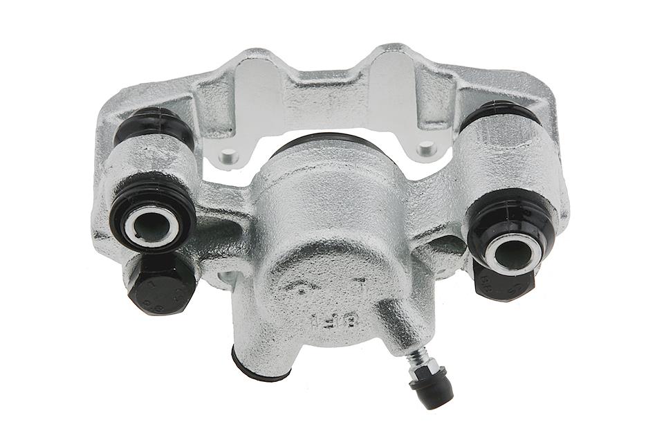 Etrier spate Toyota Corolla 2001-2006, Corolla Verso 2002-2004 Prius 2003-2009 Stanga, Sumitomo, NTY HZT-TY-040