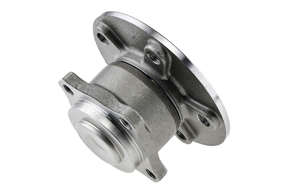 Butuc roata spate Mercedes Clasa A 2011-, Clasa B 2011-, Cla 2013-, Gla 2013, NTY KLT-ME-024