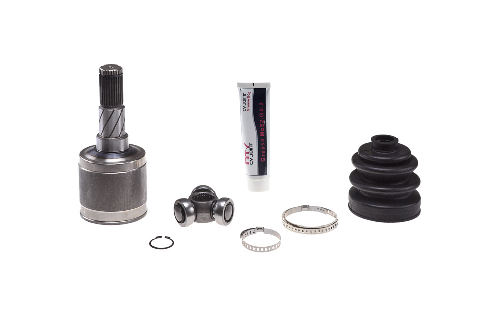 Cap planetara spre cutie Jeep Grand Cherokee Wk 2005-2011, Commander 2005-2011, Stanga, NTY NPW-CH-025