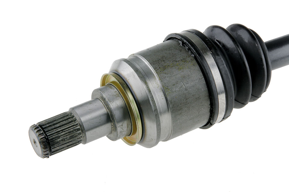 Planetara Toyota Avensis 2.0d-4d116 Cp 2003-2008, Stanga, cutie de viteze cu 5 trepte , NTY NPW-TY-074