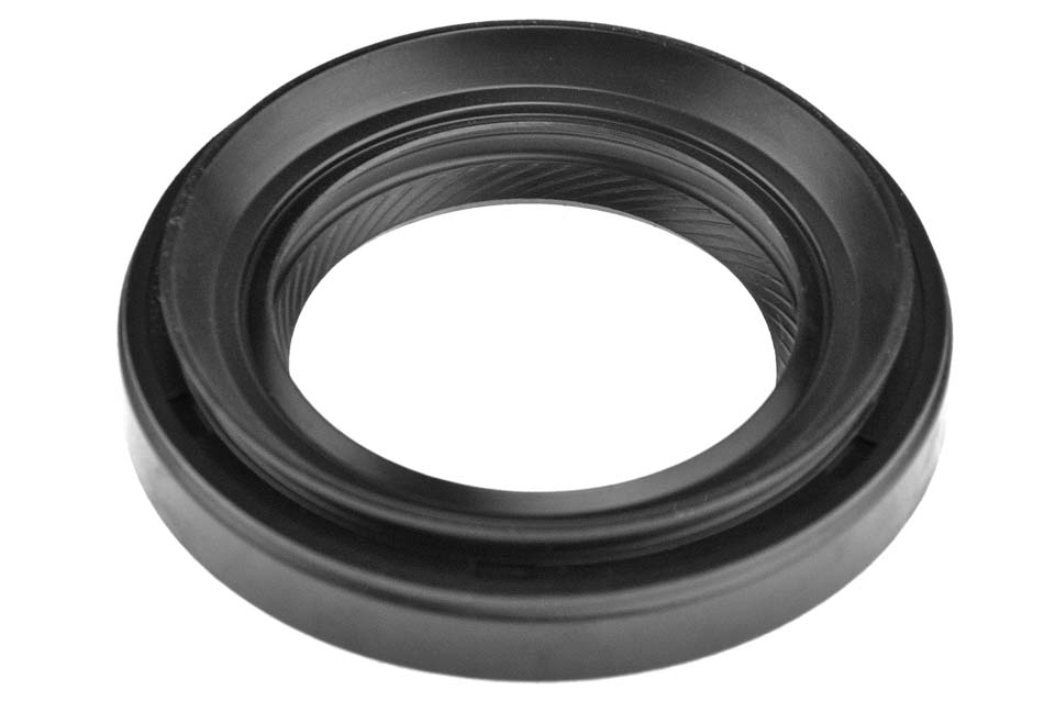 Simering planetara Honda Civic 2001-, Accord 1998-2008, Cr-V 1997-2001, Hr-V 1998-2005, Prelude 1997-2001, NTY NUP-HD-005