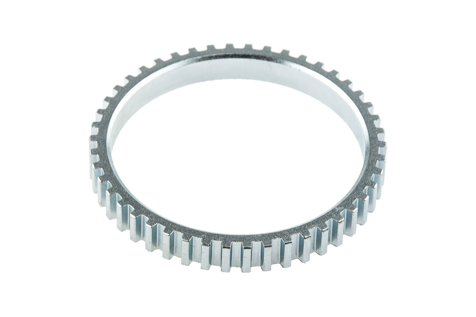 Inel ABS Chrysler, Inel Abs 46 Dinti, NTY NZA-CH-002