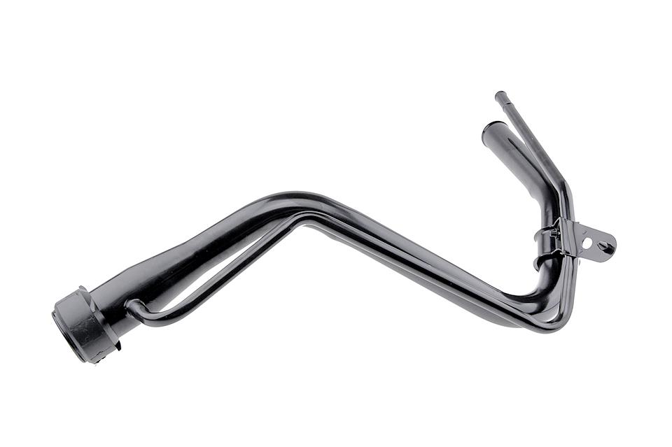 Gura umplere rezervor combustibil Toyota Yaris 1999-2005, Diesel, NTY PWP-TY-028