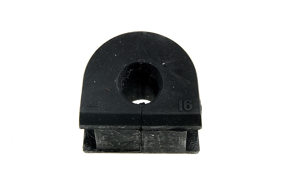 Bucsa bara stabilizatoare fata Subaru Impreza G12, 22 2007-, Forester S12 2007-, Legacy B13 2003-, NTY ZGS-SB-013