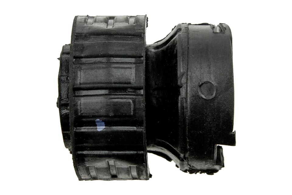 Bucsa bara stabilizatoare fata Vw Touareg 2003-2010, Porsche Cayenne 2003-, Audi Q7 2006-, NTY ZGS-VW-002