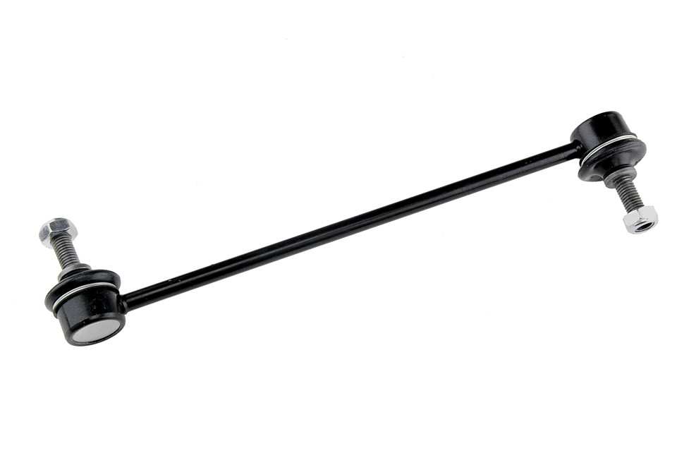 Bieleta antiruliu fata Mazda Cx-5 2011-, Mazda 6 Gj 2012-, Mazda 3 Bm 2013- Stanga, Dreapta, NTY ZLP-MZ-057
