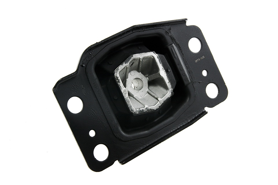 Suport motor Ford Mondeo 4 1.8tdci 2007-2014, Mondeo 5 2014-, Galaxy 1.8tdci, Volvo S80 2 1.6d, 2.0tdi 2008-2015, V70 3 1.6d, 2.0d 2010-2015, Stanga, NTY ZPS-FR-035