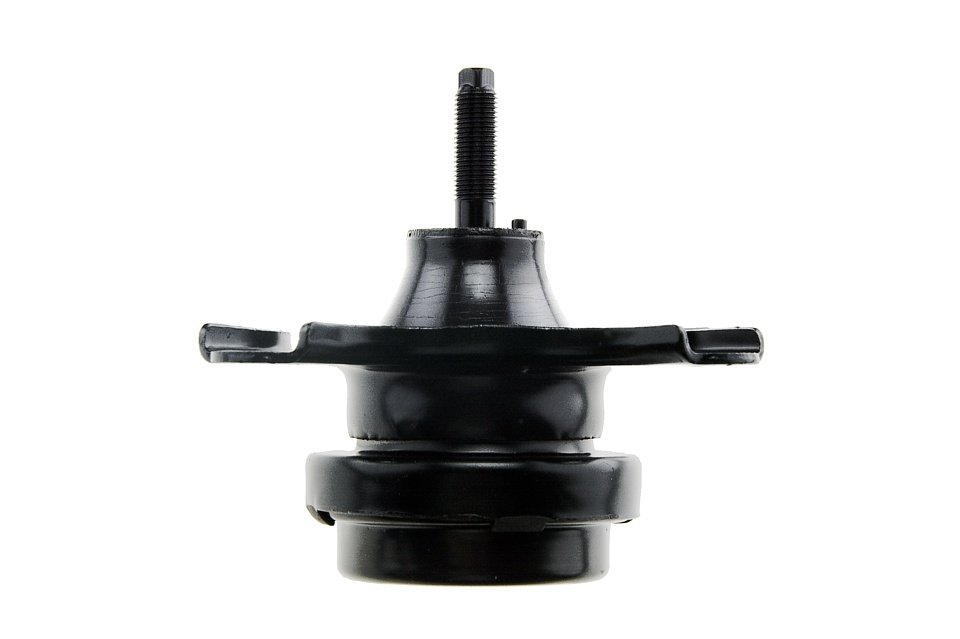 Suport motor Honda Civic 1.7ctdi 2002-2005, Dreapta, NTY ZPS-HD-011
