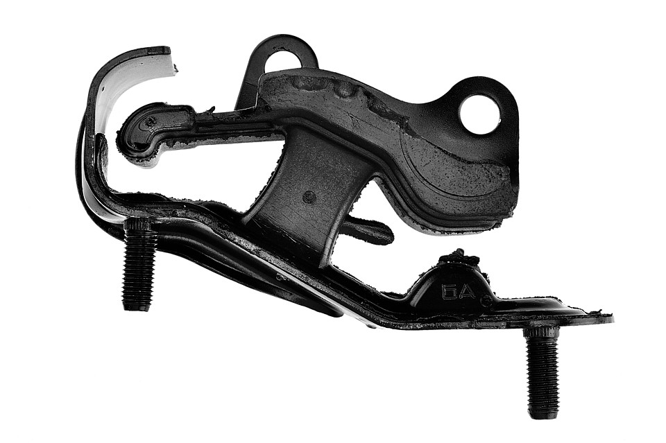 Suport cutie viteze Honda Accord 2002-2008, NTY ZPS-HD-114
