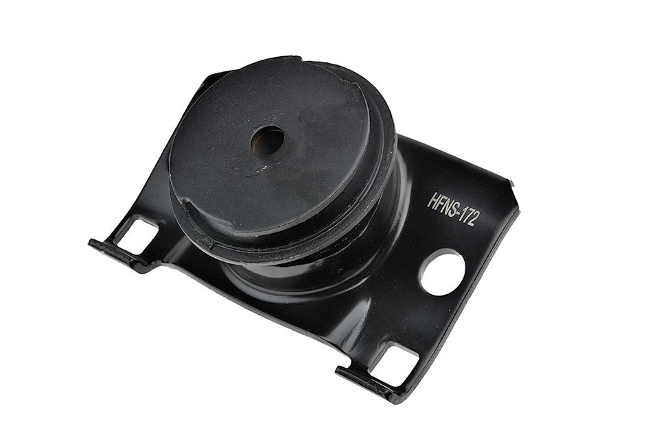 Suport motor hidroelastic Nissan Pathfinder R51 4.0 V6 2007-2014, Fata, NTY ZPS-NS-172