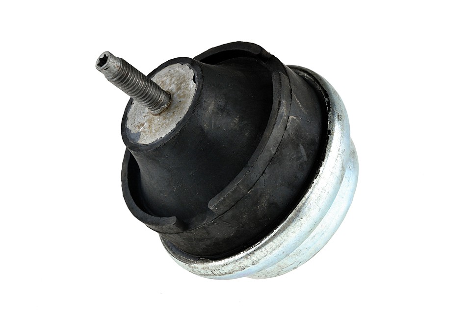 Suport motor Citroen Berlingo 2.0hdi 66kw 2000-, Xsara 2.0, 2.0hdi 1999-2005, Peugeot Partner 2.0hdi 2000-2008, 32006 2.0 -2002, 406 2.0 1995-2004dreapta, NTY ZPS-PE-003