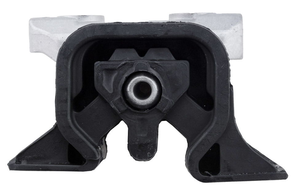 Suport motor Opel Corsa C 1.4, 1.8 2000-2009, Meriva 1.6, 1.8 2003-2010, Combo 1.6 2001-, Dreapta, NTY ZPS-PL-019