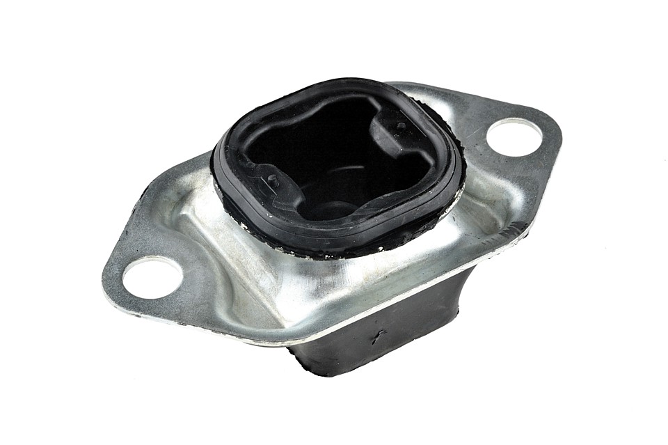 Suport motor Dacia Duster 1.5dci, 1.6 2010-, Stanga, NTY ZPS-RE-015