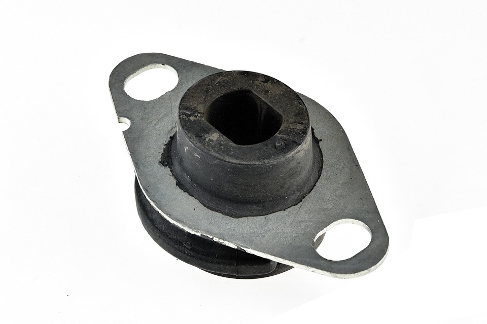 Suport cutie viteze Renault Clio 2 1998-2005, Megane 1 1996-2003, Kangoo 1997-, Scenic 1 1999-2003, Thalia 1, 2 1998-, Spate, NTY ZPS-RE-034