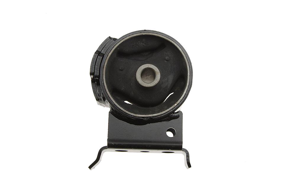 Suport motor Toyota Yaris 1999-2005, Scion 2003-2006, Stanga, NTY ZPS-TY-036