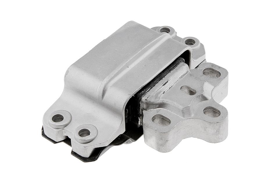 Suport motor Vw Golf 5, 6 2.0tdi 2003-2012, Caady 2.0tdi 2008-, Toura 1.9tdi, 2.0tdi 2003-2010, Audi A3 2.0tdi 2003-2012, Skoda Octavia 2.0tdi 2004- Yeti 2.0tdi 2009-, Seat Leon 1., NTY ZPS-VW-018