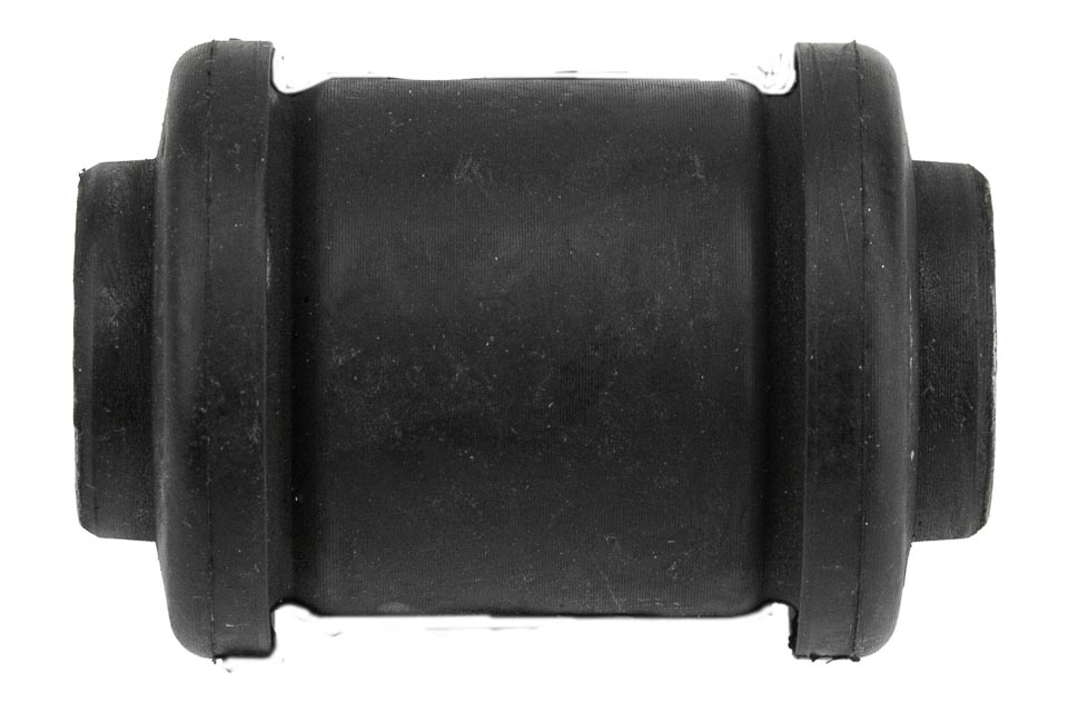 Bucsa brat suspensie Mitsubishi Lancer 2003-, Fata, Inferior, NTY ZTP-MS-044A