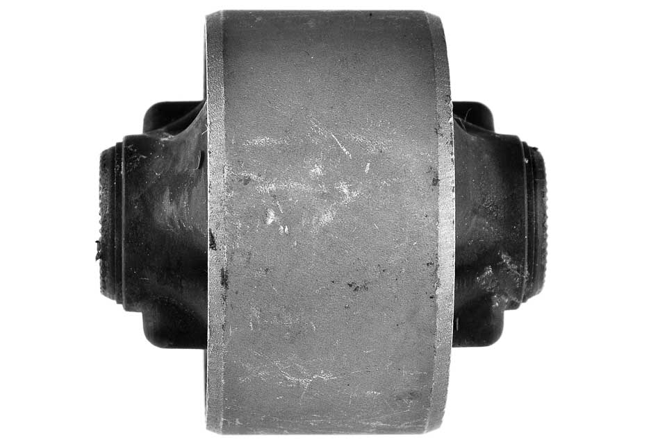 Bucsa brat suspensie Toyota Sienna 2003-, Highlander 2007-, Lexus Rx 2008-2015, Spate, Brat suspensie Inferior fata , NTY ZTP-TY-093B