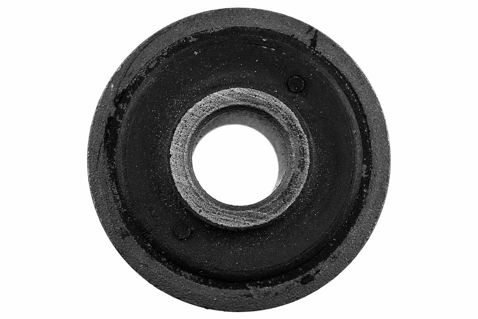 Bucsa brat suspensie Chrysler Sebring 1996-, Dodge Stratus 1997-, NTY ZTT-CH-003C