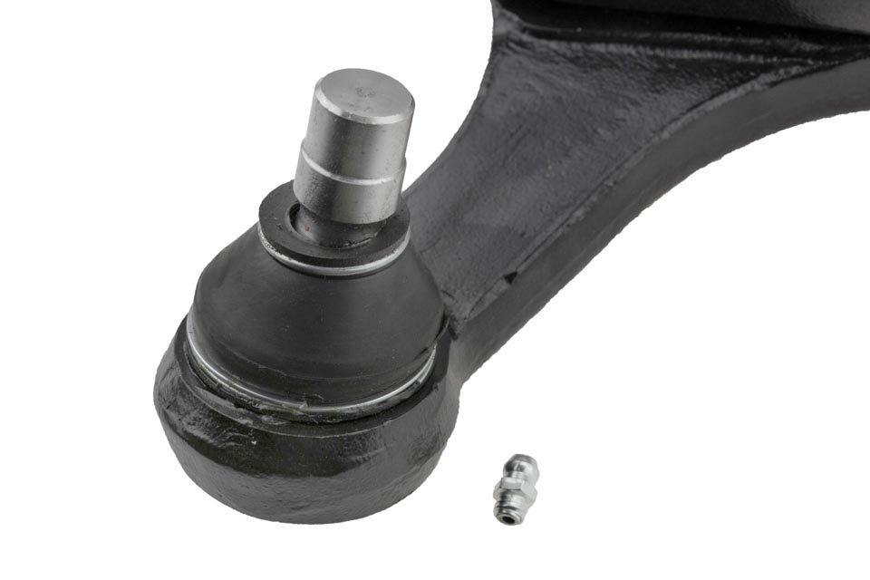 Brat suspensie fata Ford Windstar 1999-2004, Inferior Stanga, NTY ZWD-CH-047