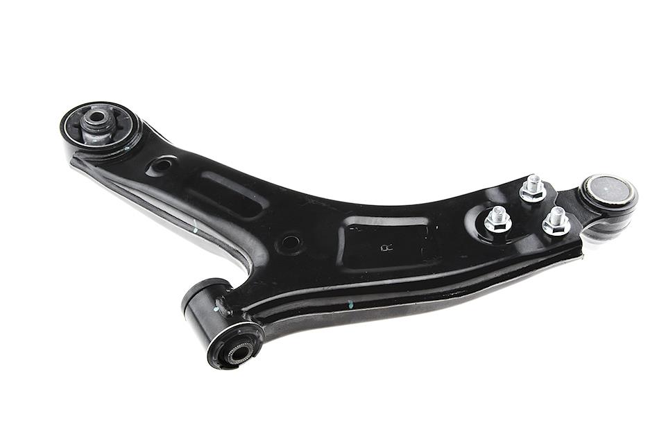 Brat suspensie fata Hyundai H1 2008-, Inferior Dreapta, NTY ZWD-HY-503