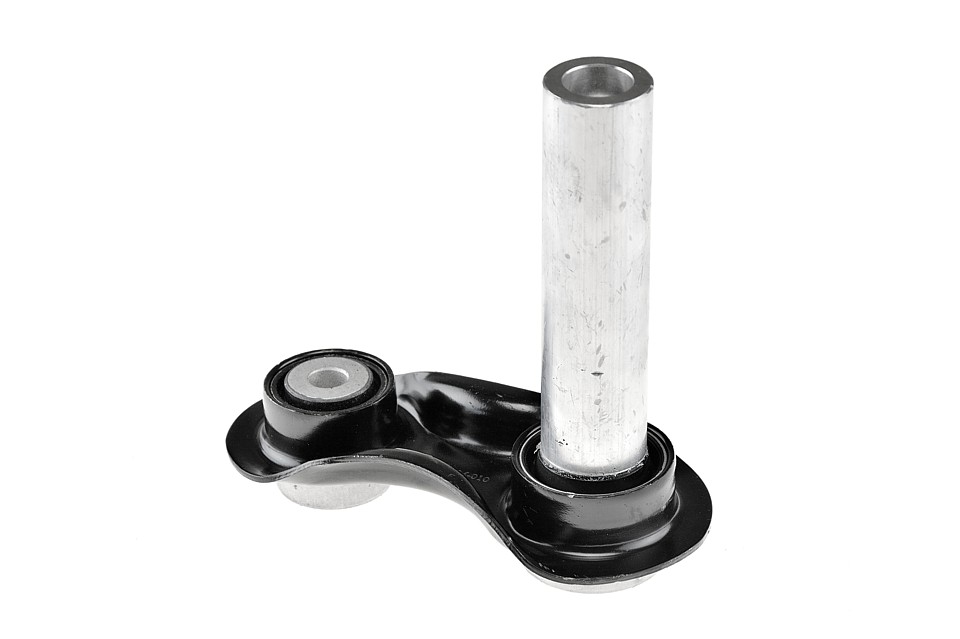 Brat punte spate Bmw Seria 5 1996-2010, Seria 6 -2010, 7 -2008, X5 – 2006, Inferior Stanga, Dreapta, NTY ZWT-BM-010