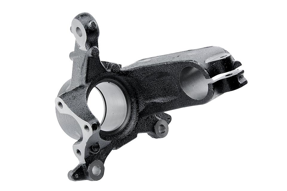 Portfuzeta fata Fiat Ducato 2006-, Citroen Jumper 2014-, Stanga, NTY ZZP-FT-000