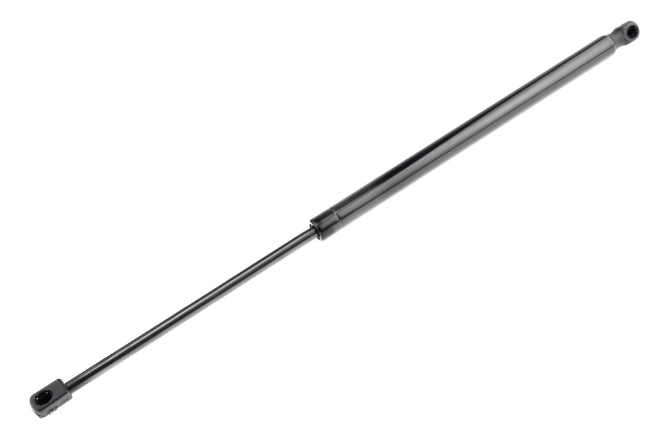 Amortizor portbagaj , L=595mm, F=680n, Hyundai H-1, 2008-, NTY AE-HY-016