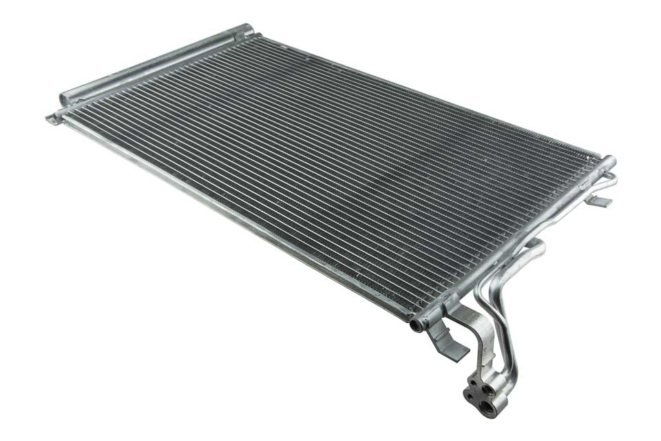 Condensator climatizare, Radiator clima Elantra (Ad) (2015-) 1.6, I30 (Pd) (2016-) 1.4 Mpi (Cu Uscator, Benzina), NTY CCS-HY-041