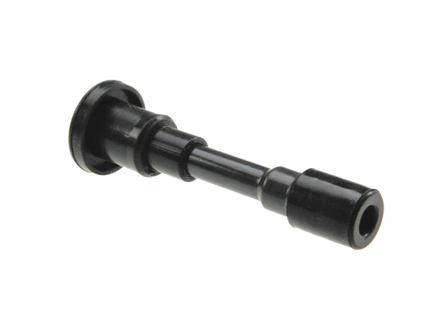 Conector bobina de inductie Suzuki Baleno 1.3, 1.3i16v, 1.6i16v, Grand Vitara 2 1.6 4x4 2005-, Swift 1.3, 1.5, 1.6 2005-, Liana 1.3, 1.6 2002-, Ignis 1.3 2003-, Fiat Sedici 1.6 2006-, Subaru Justy, ECZ-SU-000A