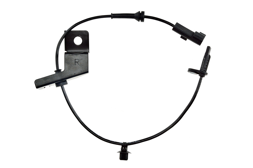 Senzor ABS fata Ford Mondeo 2013-, Dreapta, NTY HCA-FR-057