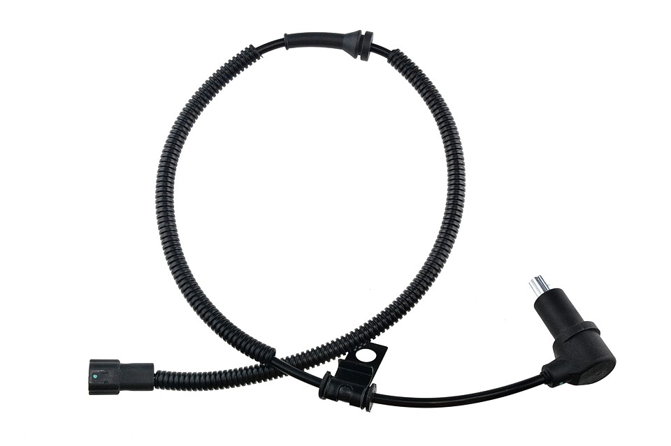 Senzor ABS fata Kia Sorento 2003-2007, Stanga, NTY HCA-KA-306