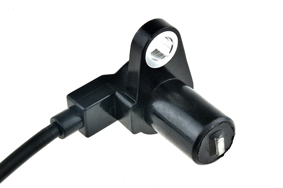 Senzor ABS fata Suzuki Swift 3 2005-2008, Splash 2008-, Dreapta, NTY HCA-SU-001