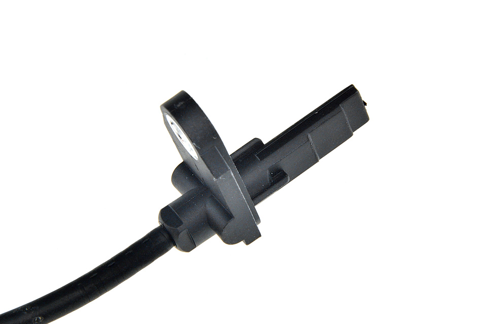 Senzor ABS fata Toyota Avensis 2008-, Auris Gb 07.2007-, Stanga, NTY HCA-TY-078