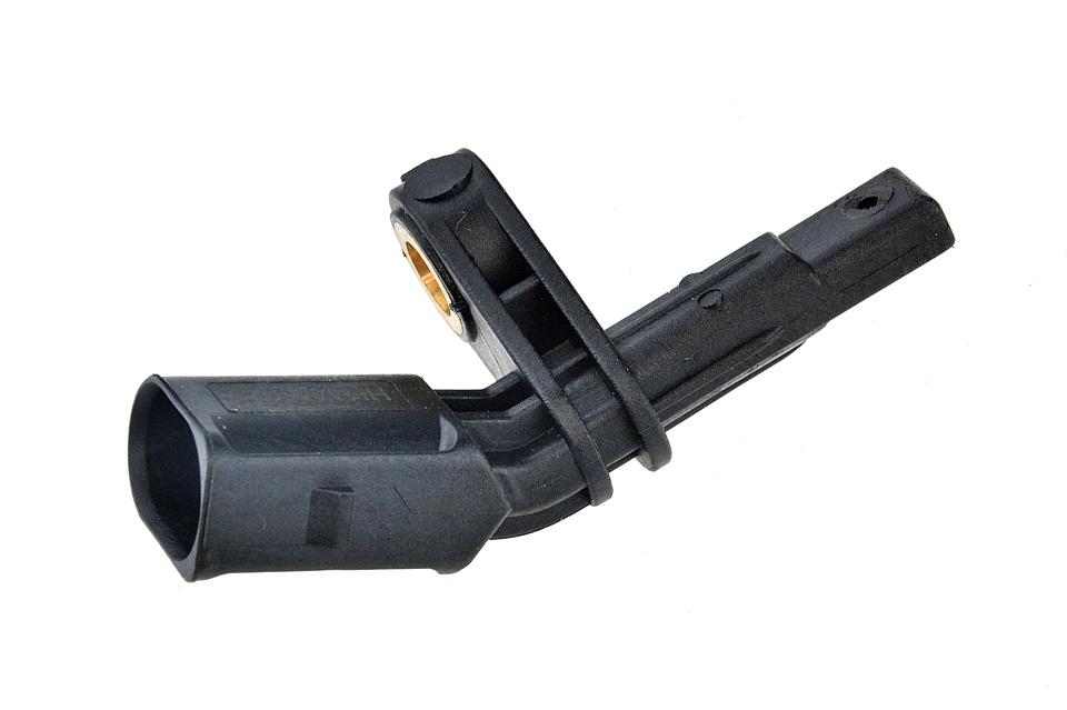 Senzor ABS fata/spate Vw Touareg 2002-, Porsche Cayenne 2002-, Audi Q7 2006-, Dreapta, NTY HCA-VW-029